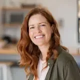 Balmorex Pro Customer Reviews-1