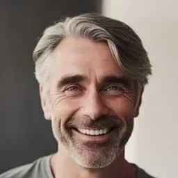 Balmorex Pro Customer Reviews-3