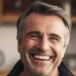 Balmorex Pro Customer Reviews-2